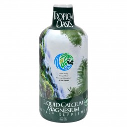Tropical Oasis Liquid...