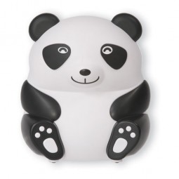 Pediatric Panda Compressor...