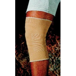 Slip-on Knee Support Small...
