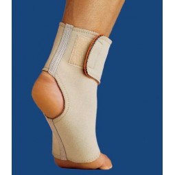 Thermoskin Ankle Wrap Large...