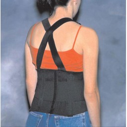 Back Support Industrial W-...