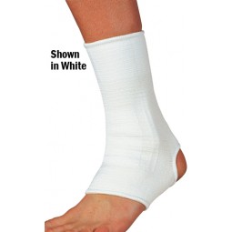 Elastic Ankle Support...
