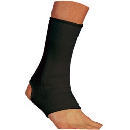 Elastic Ankle Support Small...