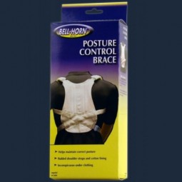 Posture Control Brace...