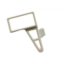 Square Magnifying Glass