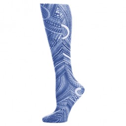 Blue Jay Fashion Socks (pr)...