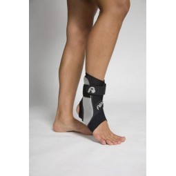 A60 Ankle Support Large...