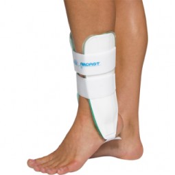 Aircast Ankle Brace Small...