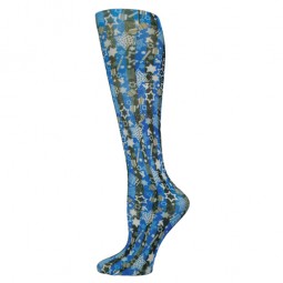 Blue Jay Fashion Socks (pr)...