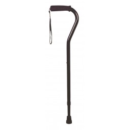 Deluxe Adjustable Cane...