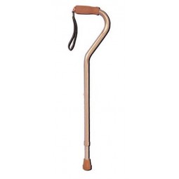 Deluxe Adjustable Cane...