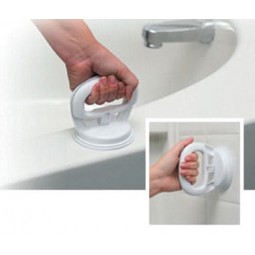 Suction Assist Handle For...