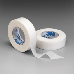 Micropore Surgical Tape...