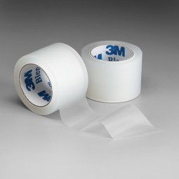 Blenderm Surgical Tape 1  X...