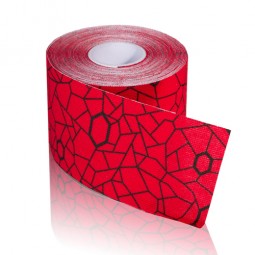 Theraband Kinesiology Tape...