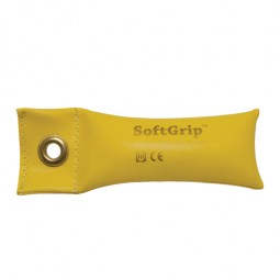 Softgrip Hand Weight 1lb...