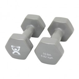 Dumbell Weight Color...