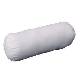 Soft Cervical Pillow  7  X...