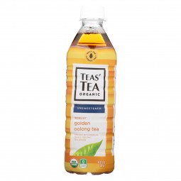 Itoen Tea - Organic -...