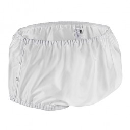 Sani-pant Brief Pull-on Xlg