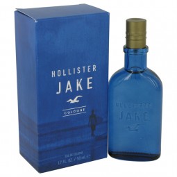 Hollister Jake Blue by...