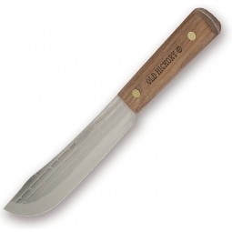 Ontario Butcher Knife 7.0...