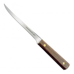 Ontario Fillet Knife 6.25...