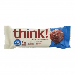Think Products Thin Bar -...