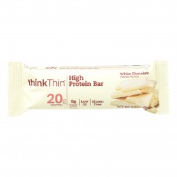 Think Products Thin Bar -...