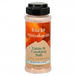 Himalayan Table And Cooking...