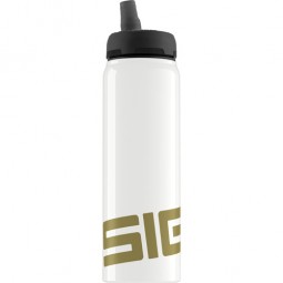 Sigg Water Bottle - Active...