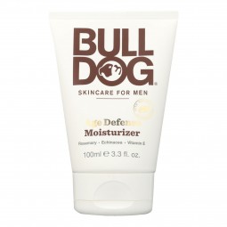 Bulldog Natural Skincare -...