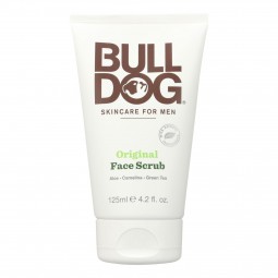 Bulldog Natural Skincare -...