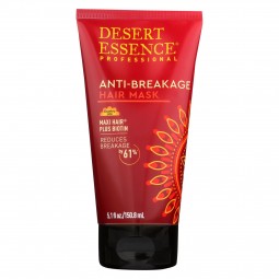 Desert Essence - Hair Mask...