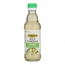 Nakano Rice Vinegar -...
