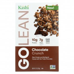 Kashi Cereal - Chocolate...