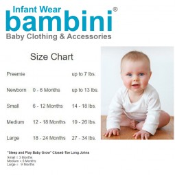 Infant Tank Tops And Pants