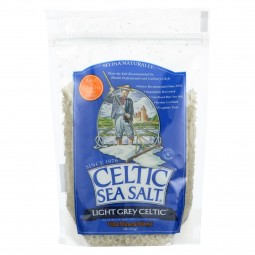 Celtic Sea Salt Reseal Bag...