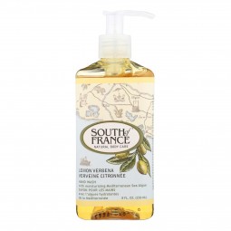 South Of France Hand Wash -...