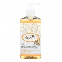 South Of France Hand Wash -...