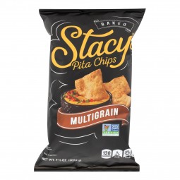 Stacey's Pita Chips -...
