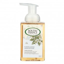 South Of France Hand Soap -...