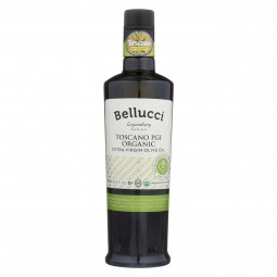 Bellucci Premium Olive Oil...