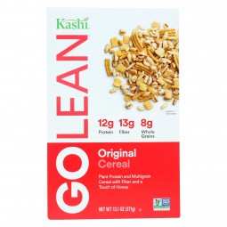 Kashi Cereal - Multigrain -...
