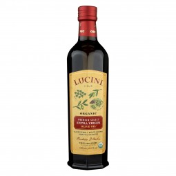 Lucini Italia Olive Oil -...