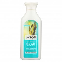 Jason Pure Natural Shampoo...