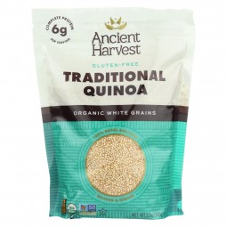 Ancient Harvest Quinoa -...