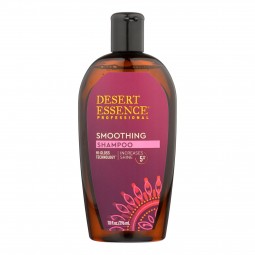 Desert Essence - Shampoo...