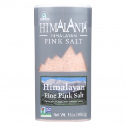 Himalania Fine Grain...