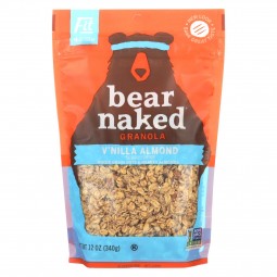 Bear Naked Granola -...